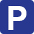 free patient parking 