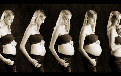 Pregnancy