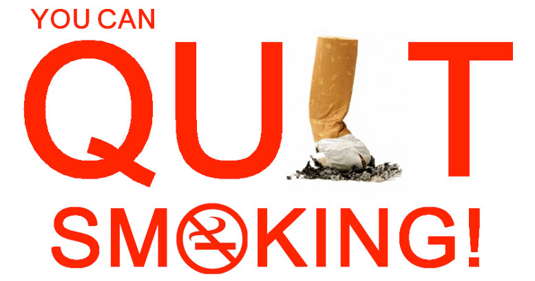 Stop Smoking
