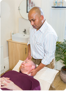Arthritic,Stiffness-&-Rheumatism-Pain-quote-image