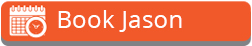 Book-jason