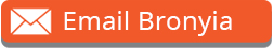 EMAIL-BRONYIA