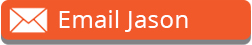 EMAIL-JASON
