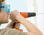DIY
