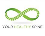 Healthy-spine