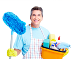 Housework