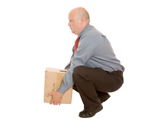 Handling
