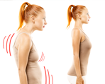 Posture