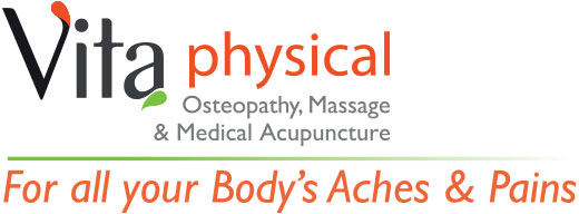 VitaPhysical